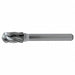 Carbide Bur