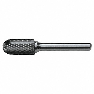 Carbide Bur