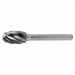 Carbide Bur