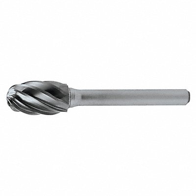 Carbide Bur