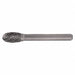 Carbide Bur