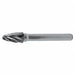 Carbide Bur