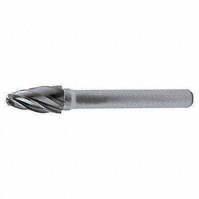 Carbide Bur