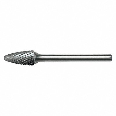 Carbide Bur