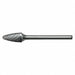 Carbide Bur