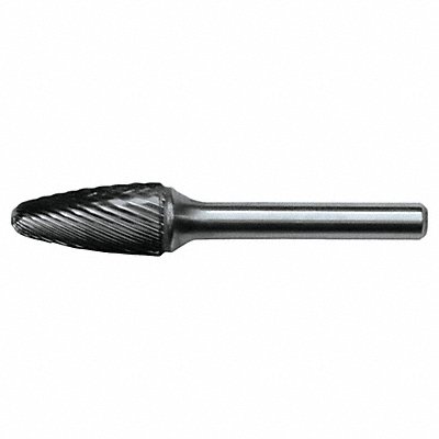 Carbide Bur