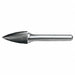 Carbide Bur