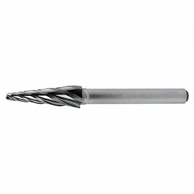 Carbide Bur