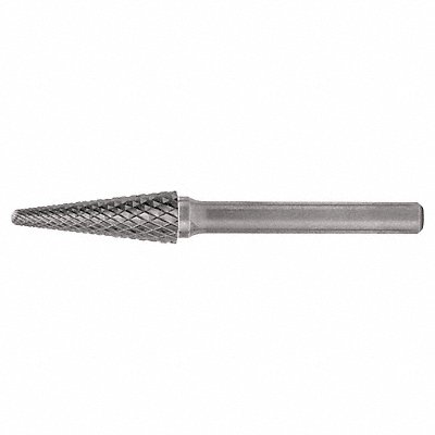 Carbide Bur