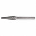 Carbide Bur