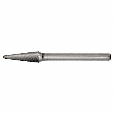 Carbide Bur