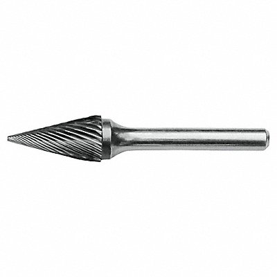 Carbide Bur