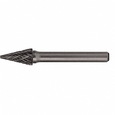 Carbide Bur