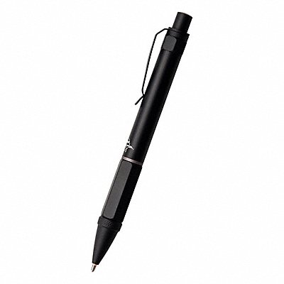 Pens
