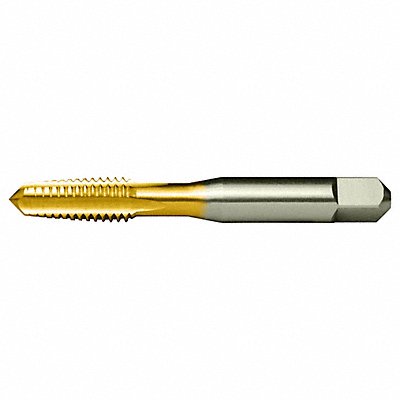 5-44 NF GH2 3FL TPR 1001TN TIN TAP