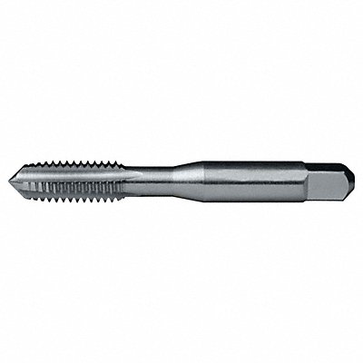 1-72 NF GH2 2FL TPR 1001 BRT TAP