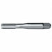 9/16-12 NC GH5 4FL 1003 BOT BRT TAP