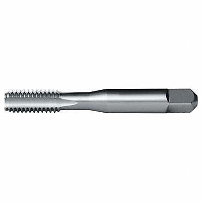 7/16-20 NF GH2 4FL 1003 BOT BRT TAP