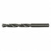 Jobber Drill Spiral Flute Right Hand