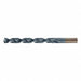 Jobber Length Drill Bits