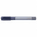 Spiral Point Tap #5-40 HSS-E