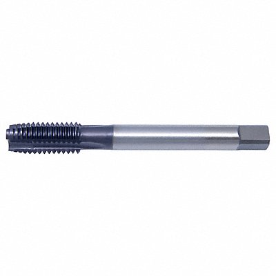 Spiral Point Tap 3/4 -10 HSS-E