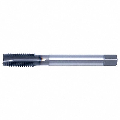 High Performance Spiral Point Tap RH