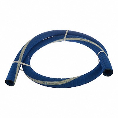 Bulk Water Suction and Discharge Hoses