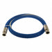 Water Suction and Discharge Hose Assemblies