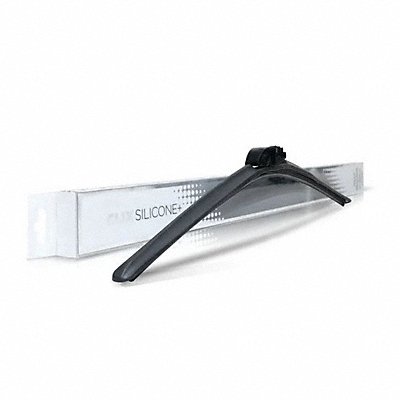 Wiper Blade Beam 16 Rubber Front