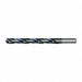 Jobber Drill Spiral Flute Right Hand