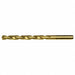 Jobber Drill Spiral Flute Right Hand