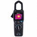 IGM Clamp Meter with METERLiNK