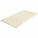 Ground Protection Mat