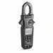 Clamp Meter w/ NIST