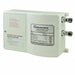 Electric Tankless Water Heater 120V