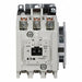 NEMAMagContactor NonReversing 110/120VAC