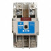 NEMAMagContactor NonReversing 110/120VAC