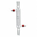 Laboratory Condensers