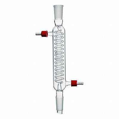 Laboratory Condensers