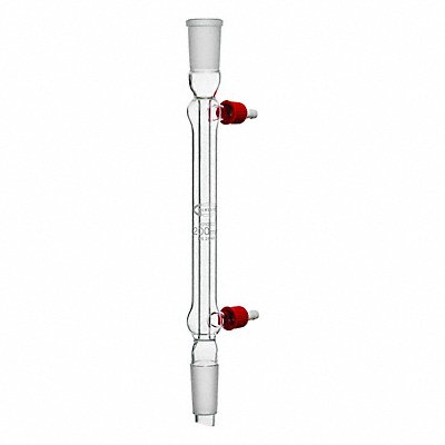 Laboratory Condensers