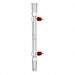 Laboratory Condensers