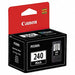 Ink Cartridge Pg-240 Black