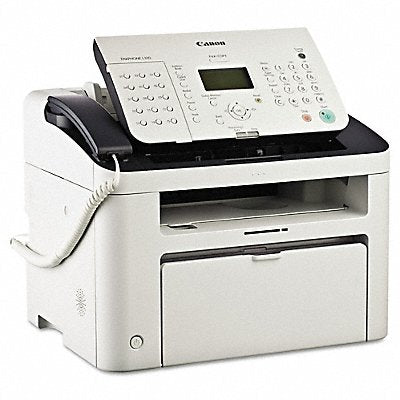 Laser Printer 19 ppm 12 H x 14-7/8 W