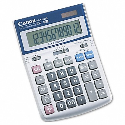 Calculator Handheld