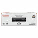 Toner Cartridge 137 Black