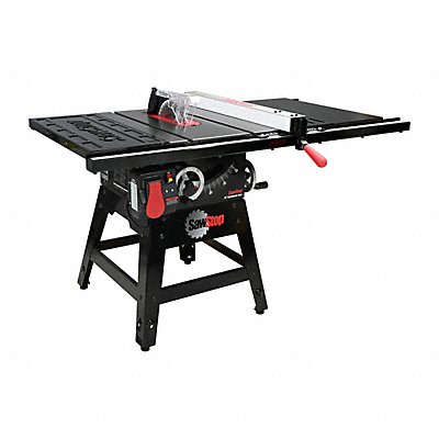 Corded Table Saws