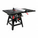 Corded Table Saws
