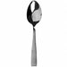 Teaspoon 5 7/8 in L Silver PK12