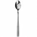 Ice Tea Spoon 7 3/8 in L Silver PK12